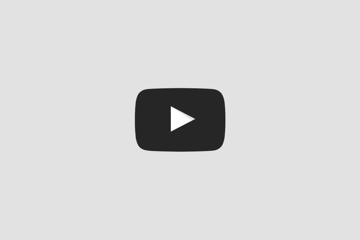 Play video guide