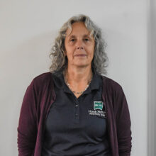 Liz Harwood Pharmacy