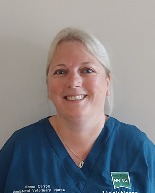 emma carroll