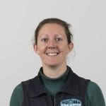 vet profile picture