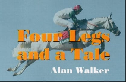 image_02-10-2014-10-10-23_four-legs-and-a-tale