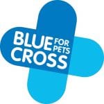 logo at Hook Norton Veterinary Group
