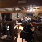 EQ Quiz 1 at Hook Norton Veterinary Group