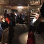EQ Quiz 2 at Hook Norton Veterinary Group