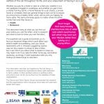 0002 at Hook Norton Veterinary Group