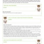 0003 at Hook Norton Veterinary Group