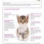 0010 at Hook Norton Veterinary Group