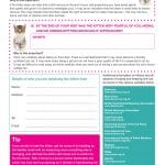 0013 at Hook Norton Veterinary Group