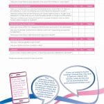 Equine Cushings Disease Checklist_Page_2 at Hook Norton Veterinary Group