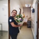 Hook Norton Veterinary Group practice or event photo