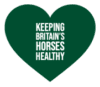 HHC KBHH logo downloads-2 at Hook Norton Veterinary Group