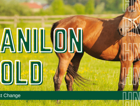 Cattle or sheep lameness advisory information for Hook Norton Vets farm team