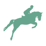 5-stage vetting at Hook Norton Veterinary Group