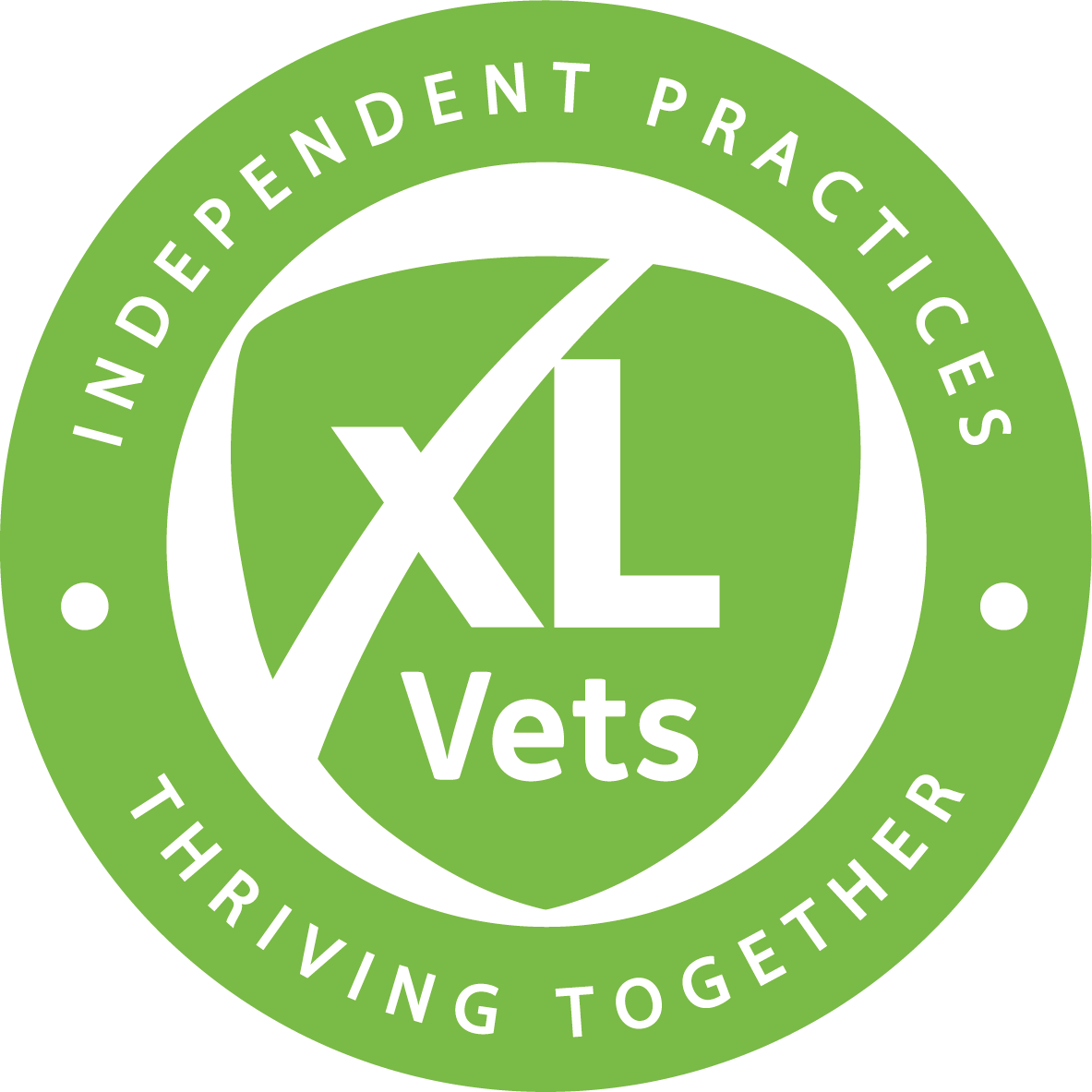 xlvets