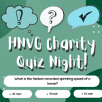 charity quiz