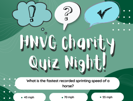 charity quiz