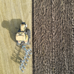 Back British Farming