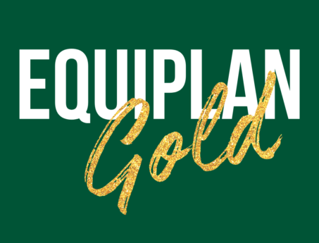 Equiplan Gold