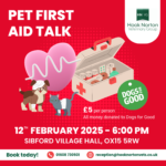 First Aid